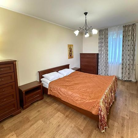 Lavanda Country Club Татарив Екстериор снимка