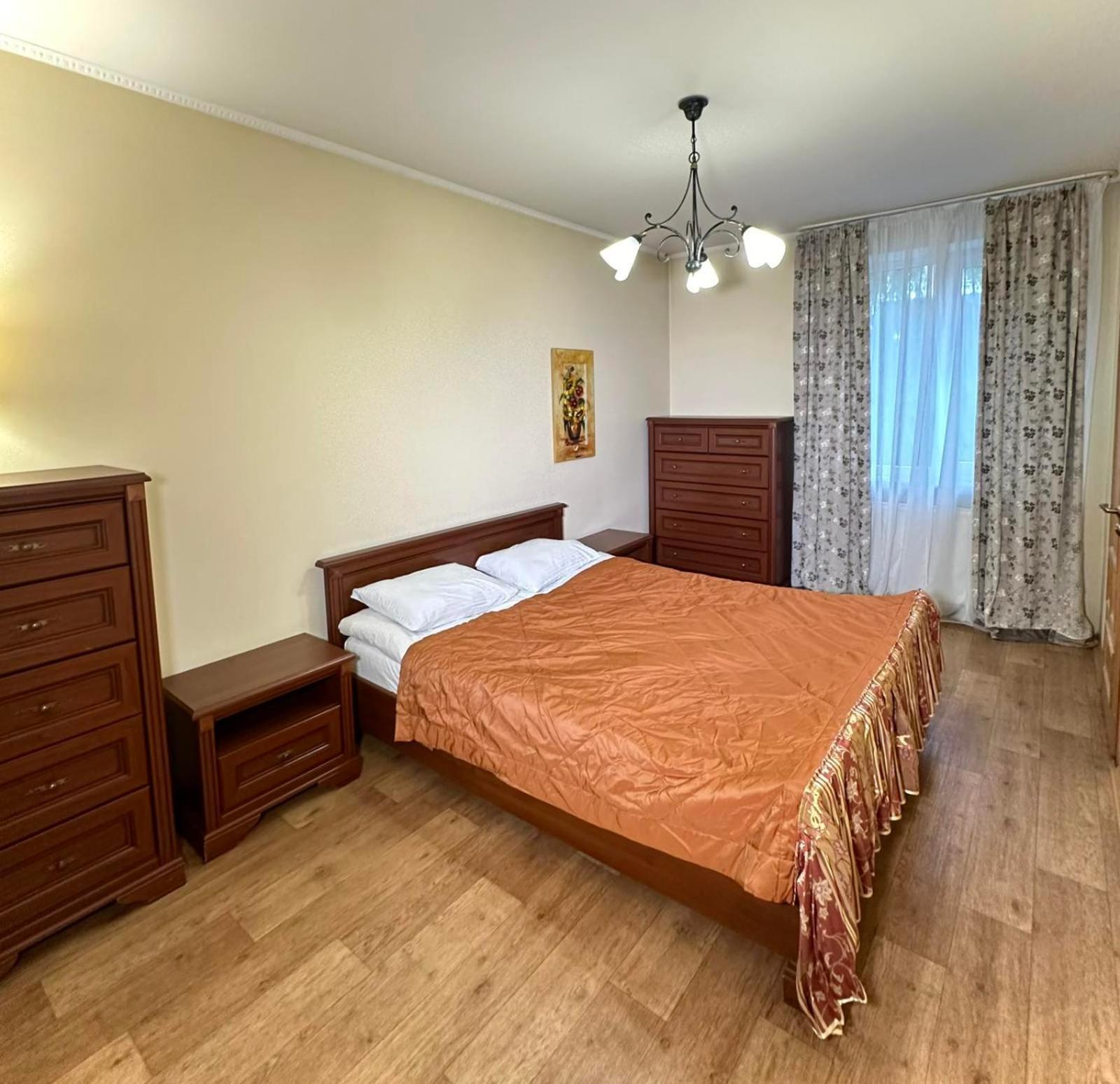 Lavanda Country Club Татарив Екстериор снимка