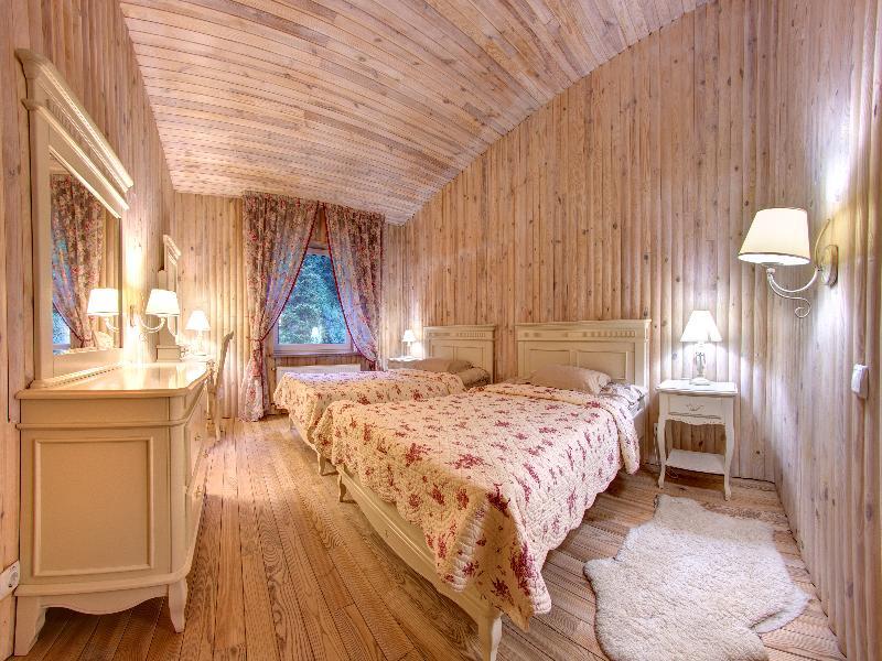 Lavanda Country Club Татарив Екстериор снимка